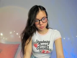 Most Recent Photo of hailey_firee