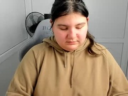 Most Recent Photo of haileyblaze