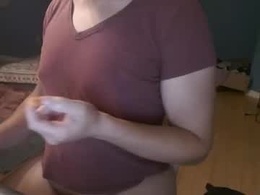 Most Recent Photo of haileyharper