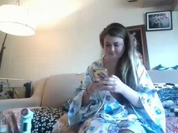 Most Recent Photo of haileykashxxoxx