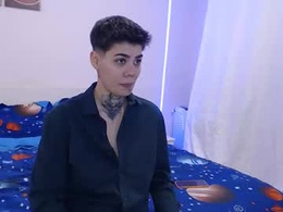 Most Recent Photo of haileylucy