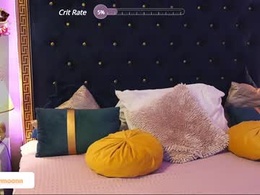 Most Recent Photo of haileymoon85