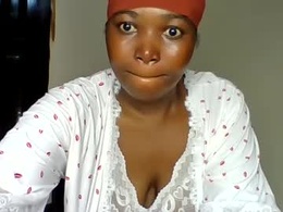 Most Recent Photo of hairgal200