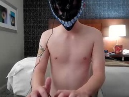 Most Recent Photo of hairy420twink18