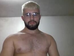 Most Recent Photo of hairy_man_69_
