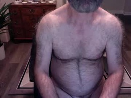 Most Recent Photo of hairyarchtex