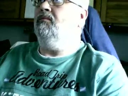 Most Recent Photo of hairyarmpit_lover_1970