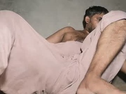 Most Recent Photo of hairybouy264541
