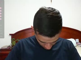 Most Recent Photo of hairyeffect