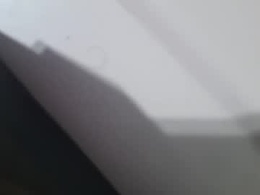 Most Recent Photo of hairyfatboy01
