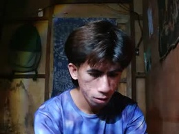 Most Recent Photo of hairyhugecock_22