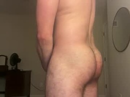 Most Recent Photo of hairymanwhor3