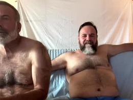 Most Recent Photo of hairyoso