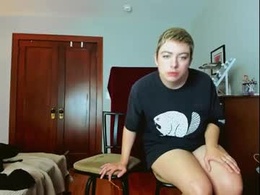 Most Recent Photo of hairyqueers