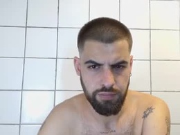 Most Recent Photo of hairyrobxxx