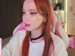 Most Recent Photo of hakory1