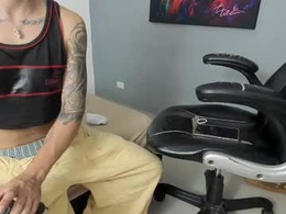 Most Recent Photo of hal_steed