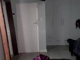 Most Recent Photo of haley_vernandez