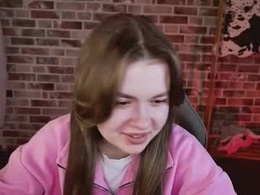 Most Recent Photo of haleysun