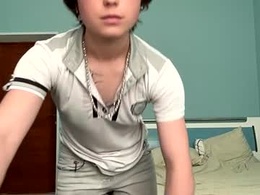 Most Recent Photo of halinademarco