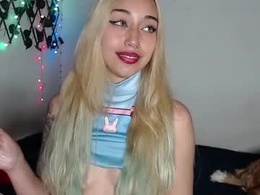 Most Recent Photo of hallie_cam2