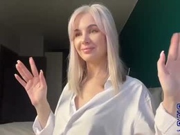 Most Recent Photo of hallie_mitchell