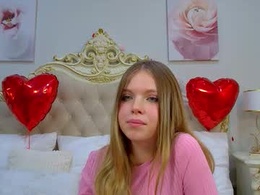 Most Recent Photo of hallybradley