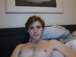 Most Recent Photo of halor456999777