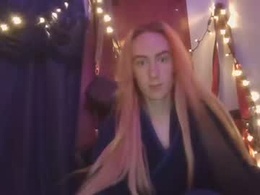 Most Recent Photo of halovalentine