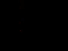 Most Recent Photo of ham4422