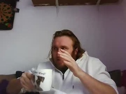 Most Recent Photo of hamanoor12345