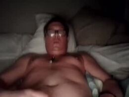 Most Recent Photo of hammer44234423