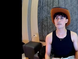 Most Recent Photo of hamsel_dallas