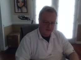 Most Recent Photo of han63