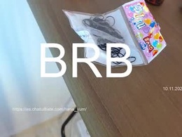 Most Recent Photo of hana_yum