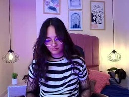 Most Recent Photo of hanabie_