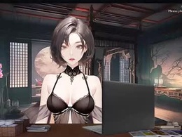 Most Recent Photo of hananatsuri