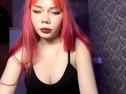 Most Recent Photo of hananocha