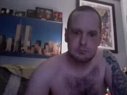 Most Recent Photo of hand_banana_420