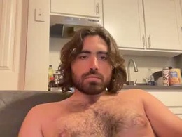 Most Recent Photo of handcyclist25
