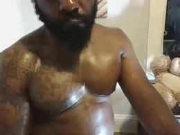 Most Recent Photo of handfulofchocolate