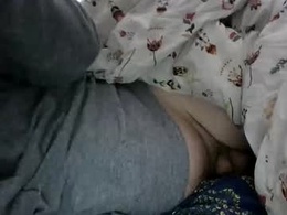 Most Recent Photo of handncocknocum