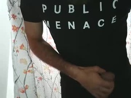 Most Recent Photo of hands0nc