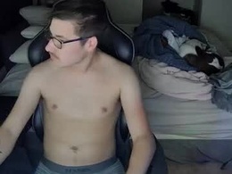 Most Recent Photo of hands99