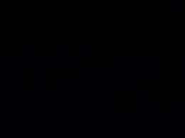 Most Recent Photo of handsomeda1