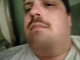 Most Recent Photo of handsomedaddy198923