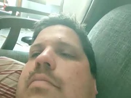 Most Recent Photo of handsomedaddy198923