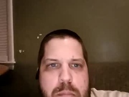 Most Recent Photo of handsomedaddy198924