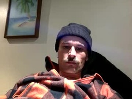 Most Recent Photo of handsomedevillll