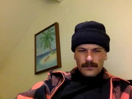 Most Recent Photo of handsomedevilllll